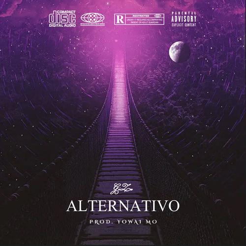 Alternativo