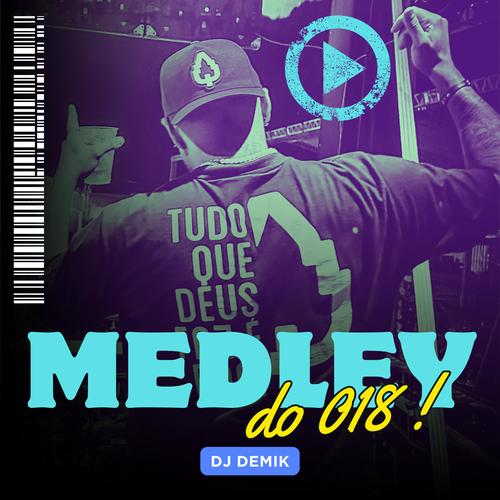 MEDLEY do 018