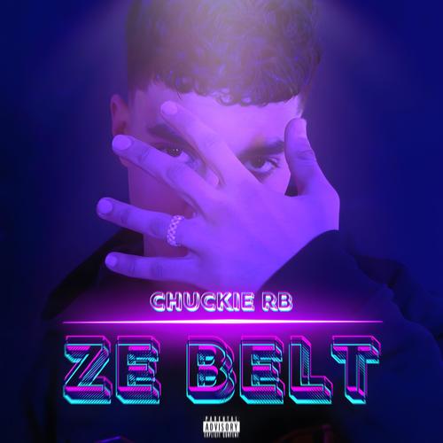 Ze Belt (feat. uTrippin) [Explicit]