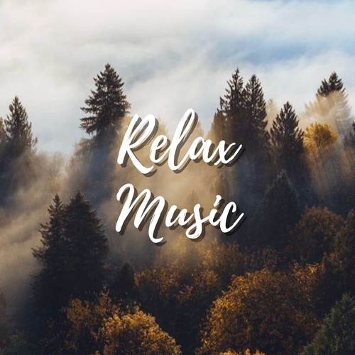 Sleeping Music for Deep Sleeping, Relaxing Meditation Music