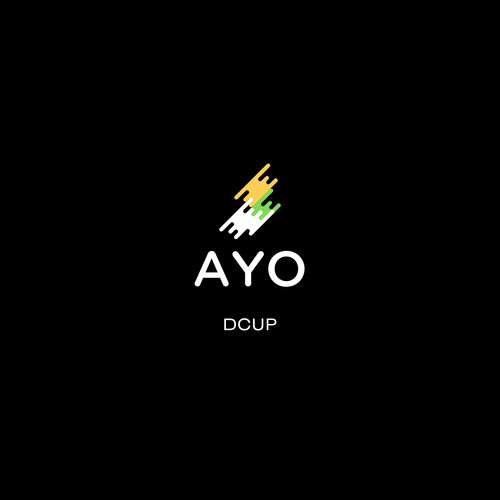 Ayo