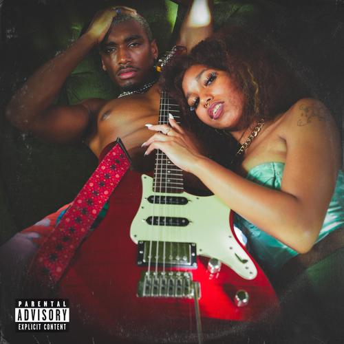 Do It To Me (Explicit)