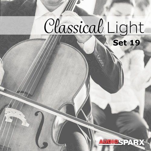 Classical Light, Set 19