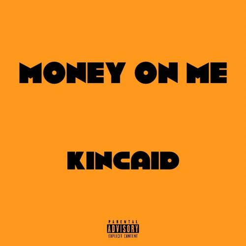 Money On Me (Explicit)