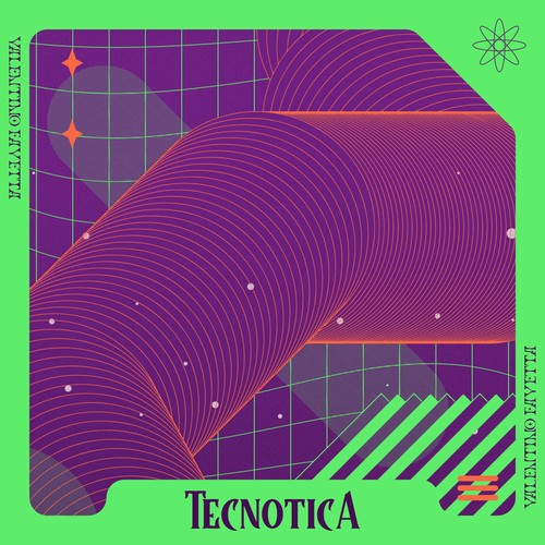 Tecnotica