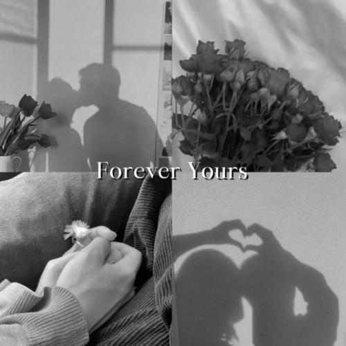 Forever yours (feat. Yvng Jay, sheluvsstutt, Lost.gio, HO11OW, TheKidFridayy, $hamZit & DayK) [Cypher]