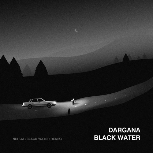 Nerija (Black Water remix)