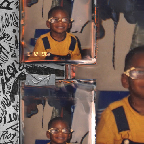 Privacy (Explicit)