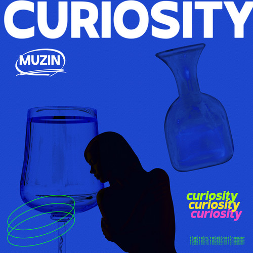 Curiosity