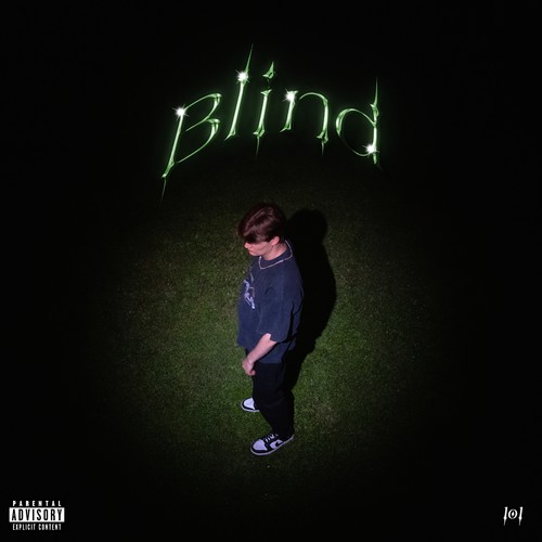 Blind (Explicit)