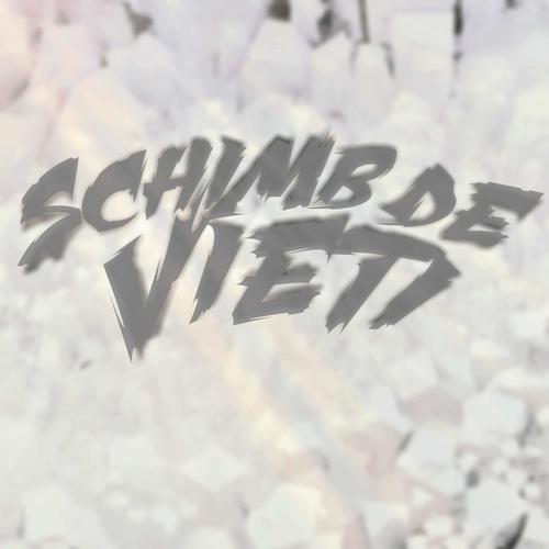 Schimb De Vieti (Radio Edit)