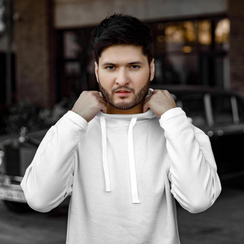 Kutaman (feat. Kamilla)