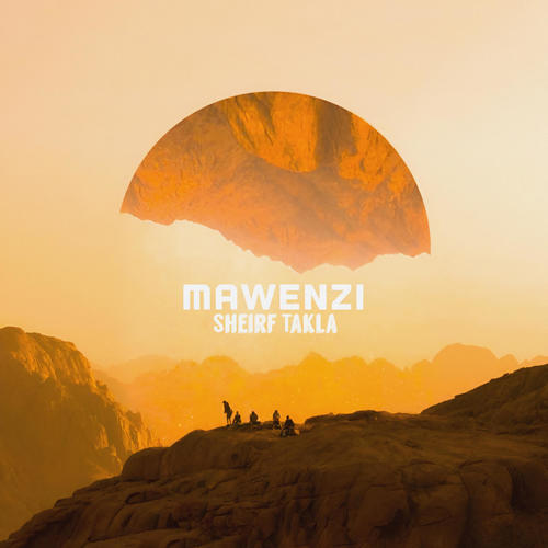 Mawenzi