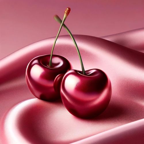 Cherry Funk (Soulful Voyage Through Funk Jazz)