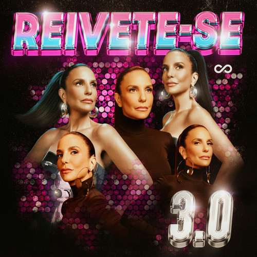 Reivete-se 3.0