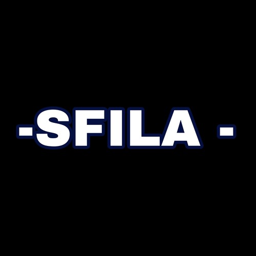 SFILA (Single)