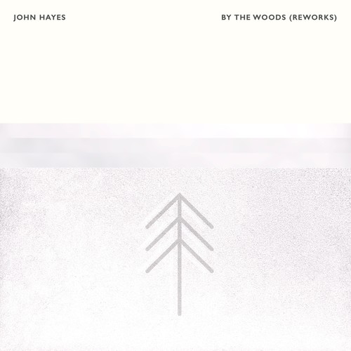 By The Woods (Reworks)