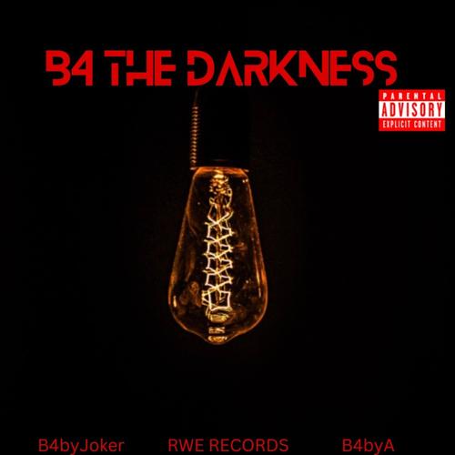 L.L.C. (feat. B4byA) [Explicit]