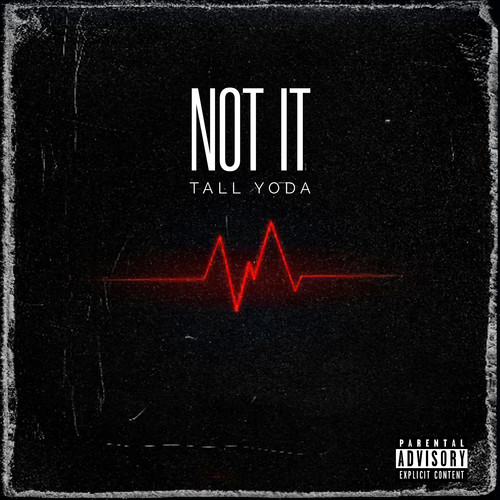 Not It (Explicit)