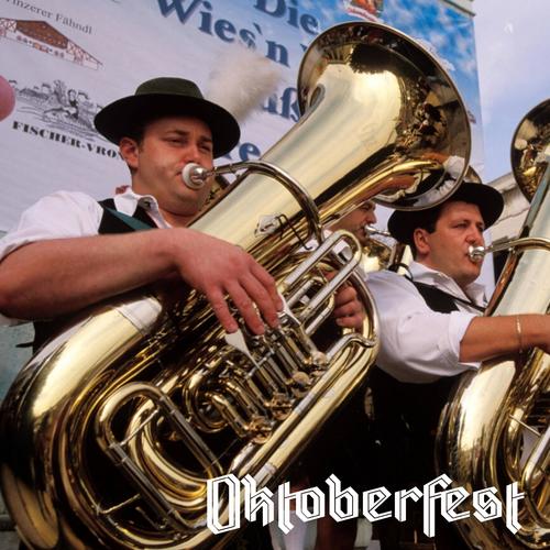 Oktoberfest