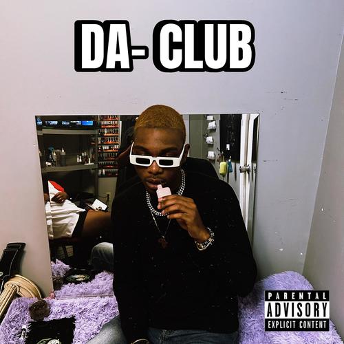 Da-Club (Explicit)