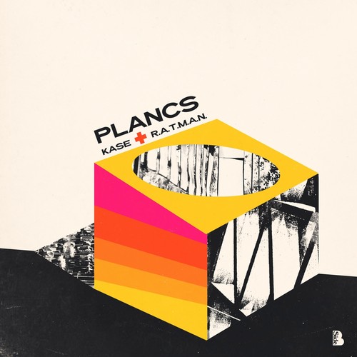 Plancs (Explicit)