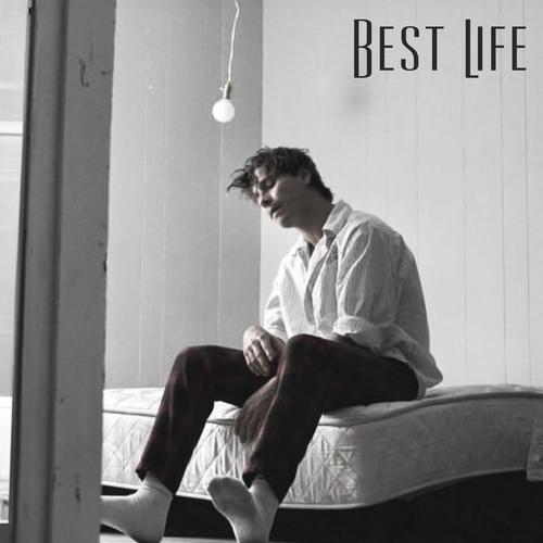 Best Life (Explicit)