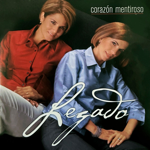 Corazón Mentiroso