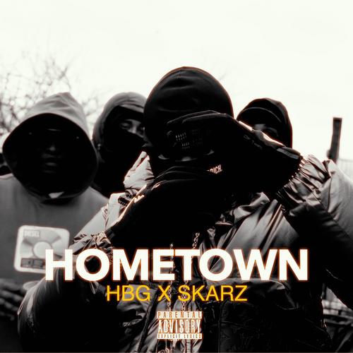 HomeTown (Explicit)