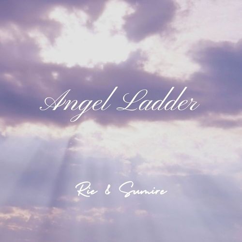 Angel Ladder