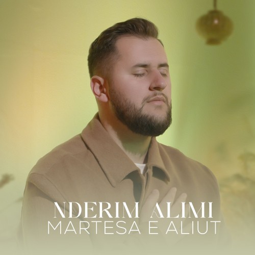 Martesa e Aliut