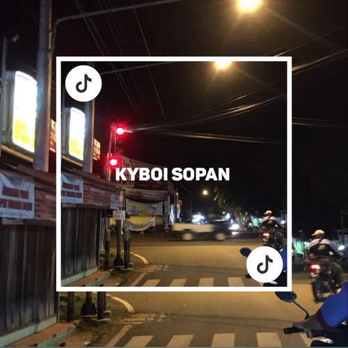 DJ BA PINJAMAN TAPE BARANG X OH SAYANG X JAMILAH ENGKOL (INS)