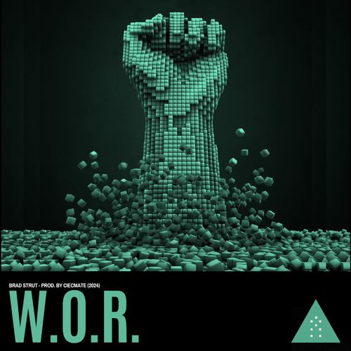 W.O.R. (Explicit)