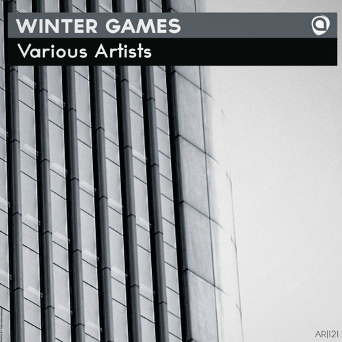 Winter Games VA