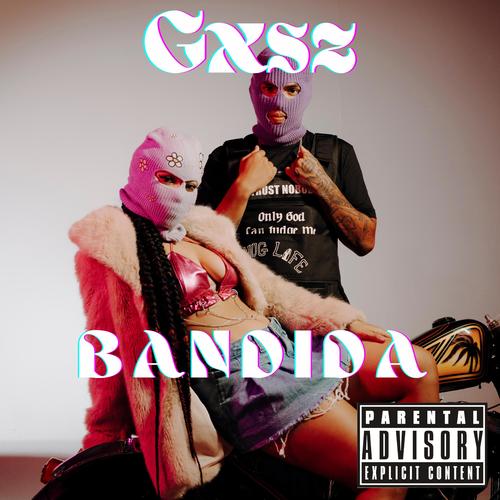 Bandida