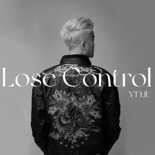 Lose Control