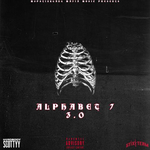 ALPHABET 7 3.0 (Explicit)