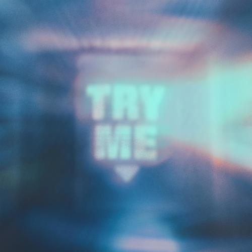 Try Me (Flashlight, Pt. 1)