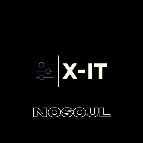 Nosoul