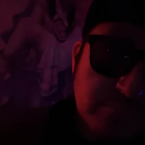 Reno Tunes (Explicit)