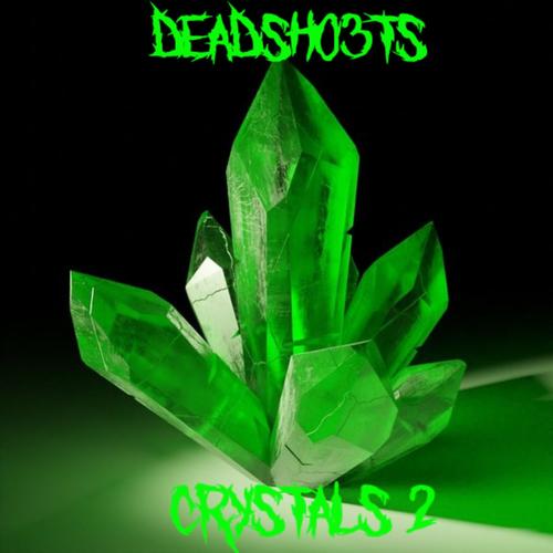 Crystals 2 (Phonk)
