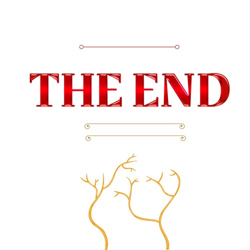 The End