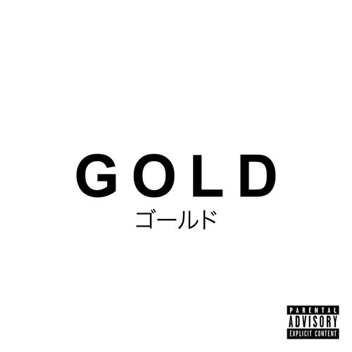 Gold (Explicit)