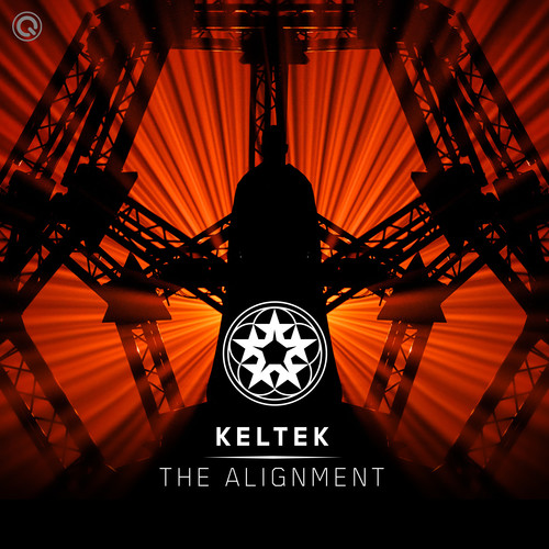 The Alignment
