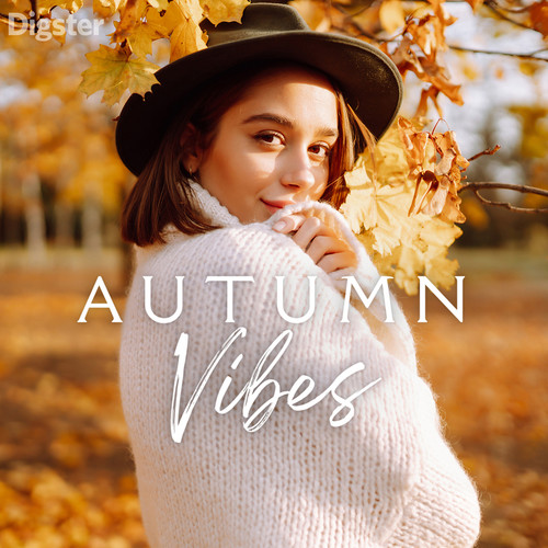 Autumn Vibes 2023 (Explicit)