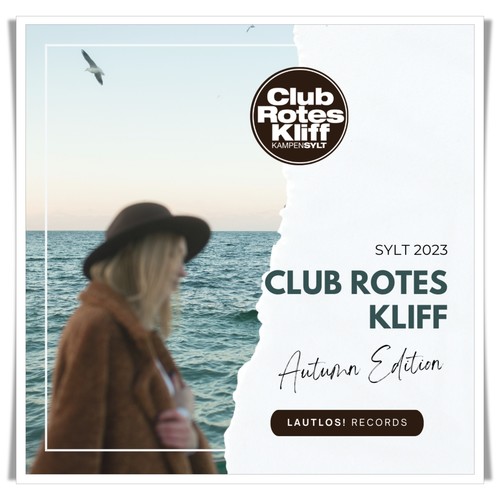 SYLT 2023 - Club Rotes Kliff (Autumn Edition) [Explicit]