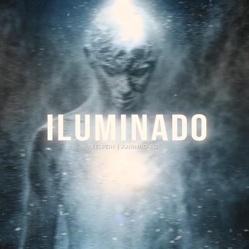 Iluminado