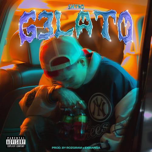 GELATO (Explicit)