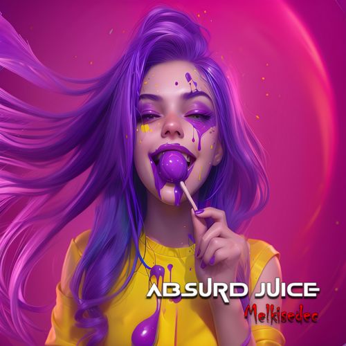 Absurd Juice