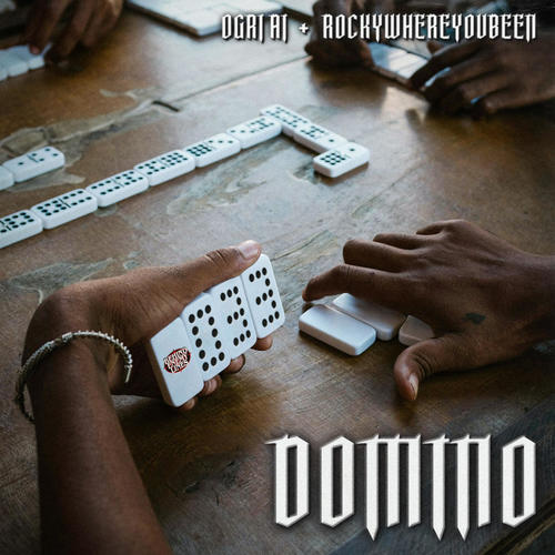 DOMINO (Explicit)